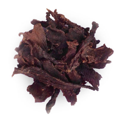 Beef Jerky